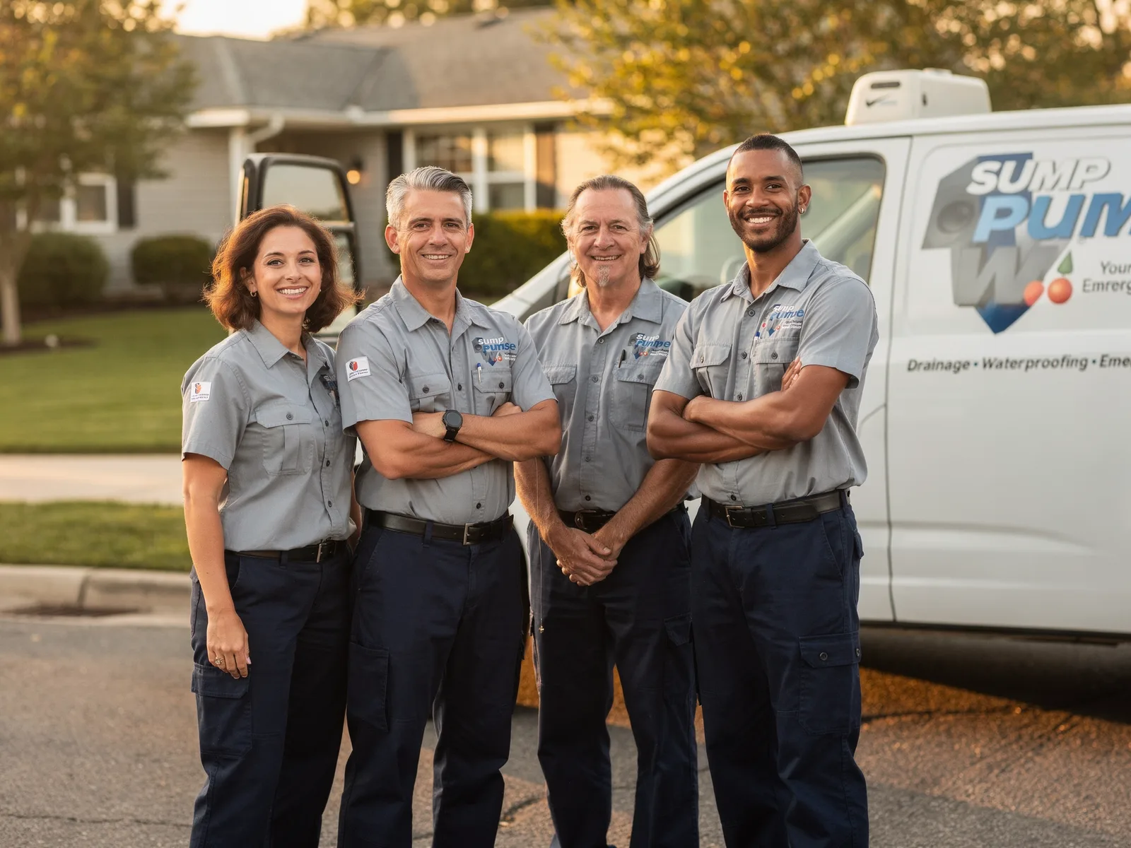 Water Heater Repair company in New Lexington, OH