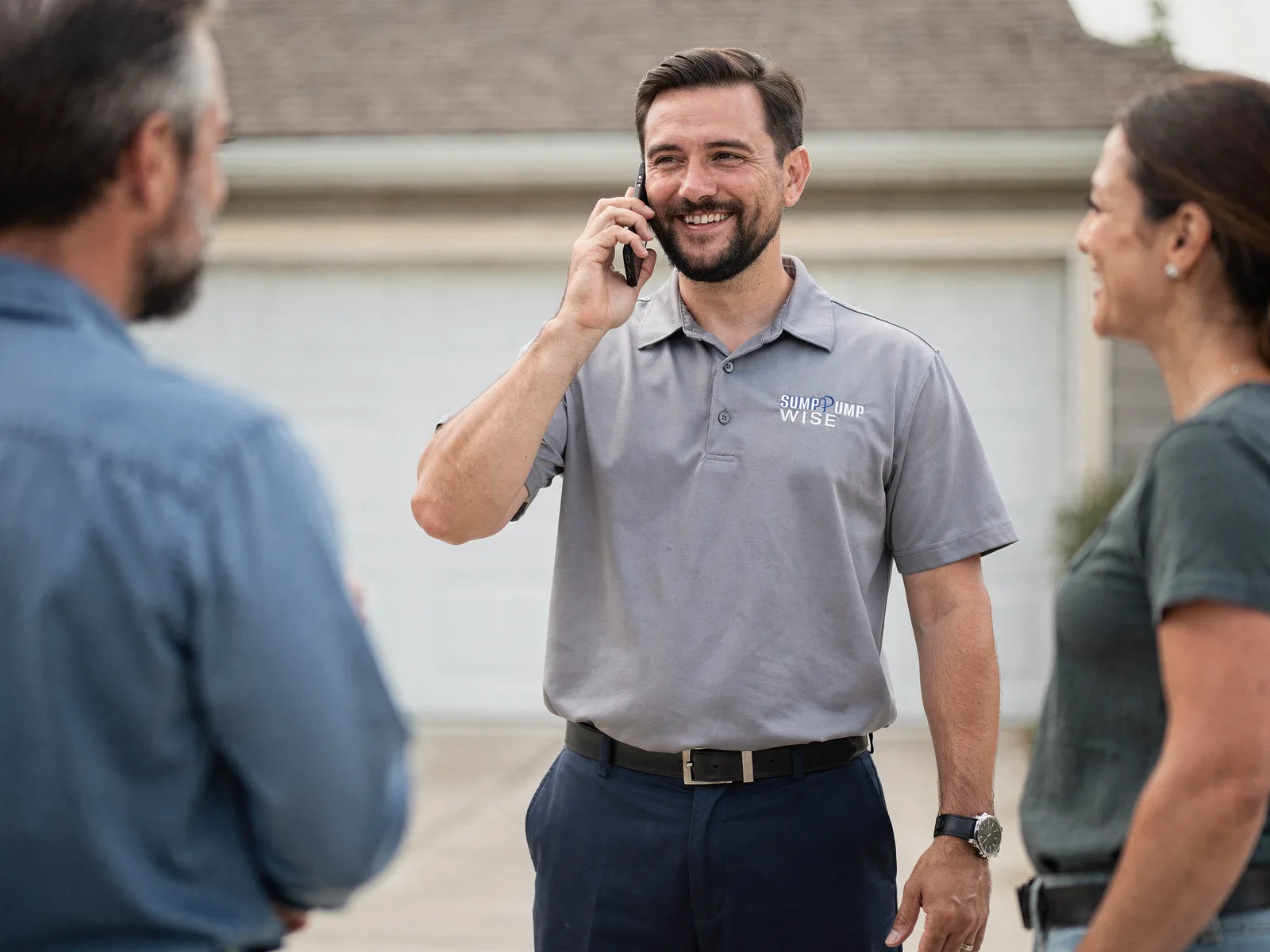 Water Heater Repair New Lexington, OH FAQs